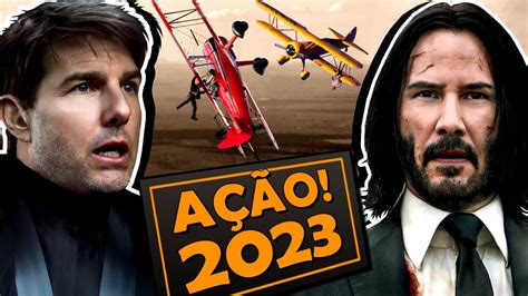 assistir filmes online 2023|filmes 2023 lançamentos online grátis.